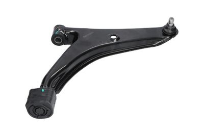 Neatkarīgās balstiekārtas svira, Riteņa piekare KAVO PARTS SCA-8503