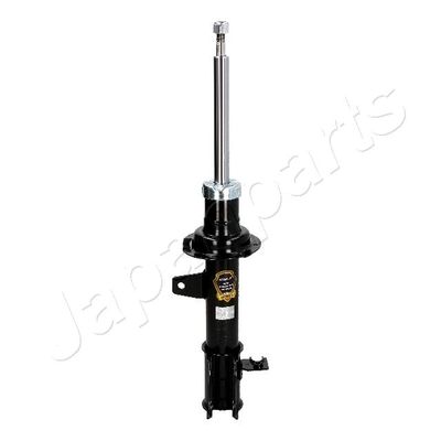 Amortizators JAPANPARTS MM-22091