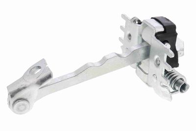 Durvju fiksators VAICO V46-1070