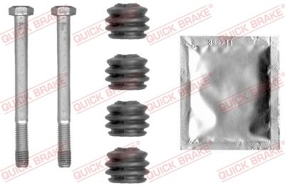 Piederumu komplekts, Bremžu suports QUICK BRAKE 113-0019