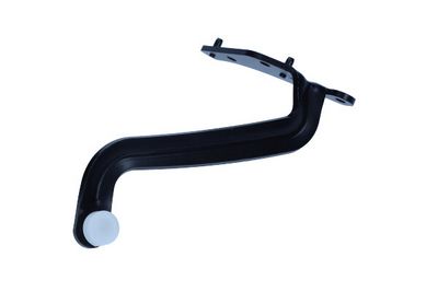 Virzošais rullītis, Bīdāmās durvis MAXGEAR 27-2220