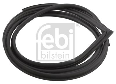 Уплотнение двери FEBI BILSTEIN 01957