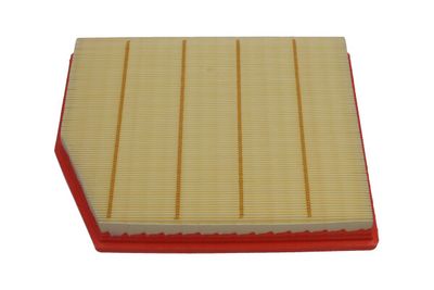 Воздушный фильтр KAVO PARTS FAF-10481