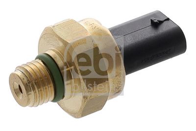 Eļļas spiediena devējs FEBI BILSTEIN 1004945