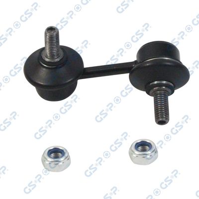 Тяга / стойка, стабилизатор GSP S050465