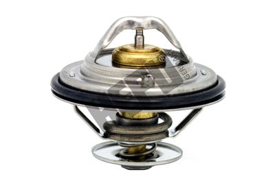 Термостат, охлаждающая жидкость HEPU TM1312