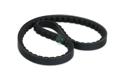 Ķīļsiksna Schaeffler INA FB 13X675