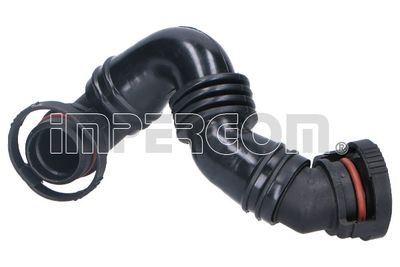 Шланг, вентиляция картера ORIGINAL IMPERIUM 223699