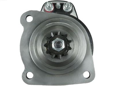 Стартер AS-PL S0245