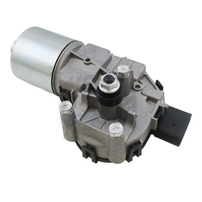 Двигатель стеклоочистителя MEAT & DORIA 27007