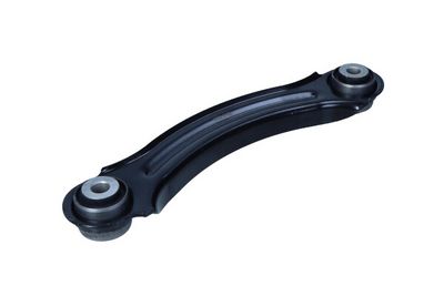 Neatkarīgās balstiekārtas svira, Riteņa piekare MAXGEAR 72-6246