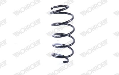 Balstiekārtas atspere MONROE SE3679