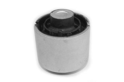 Piekare, Šķērssvira CORTECO 49197325