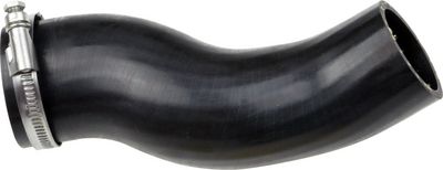 Трубка нагнетаемого воздуха GATES 09-1251