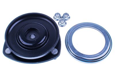 Опора стойки амортизатора DENCKERMANN D600268