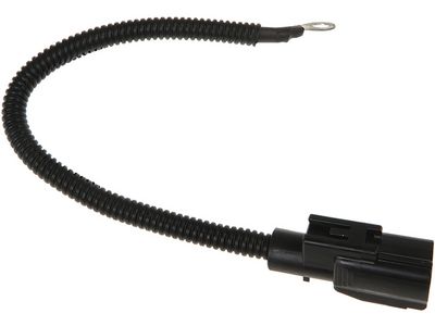Remkomplekts, Starteris AS-PL SP3030S