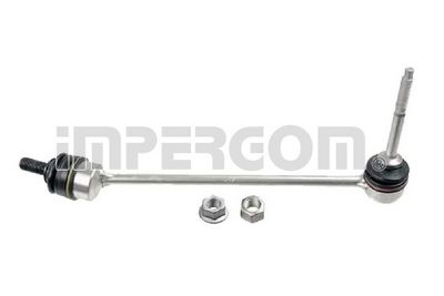 Тяга / стойка, стабилизатор ORIGINAL IMPERIUM 38852