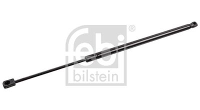 Gāzes atspere, Bagāžas/Kravas nodalījuma vāks FEBI BILSTEIN 38237