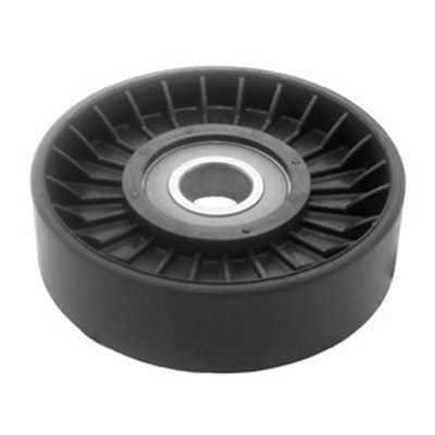 Parazīt-/Vadrullītis, Ķīļsiksna MAGNETI MARELLI 331316170375