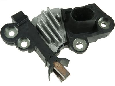 Ģeneratora sprieguma regulators AS-PL ARE0216P