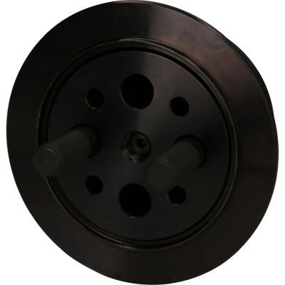 Montāžas instr. kompl., Kloķvārpstas blīvsl./Centr. gultnis KS TOOLS 460.4330