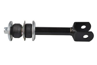 Stiepnis/Atsaite, Stabilizators TEDGUM TED61118