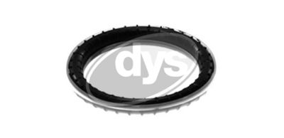 Ritgultnis, Amortizatora statnes balsts DYS 73-27469