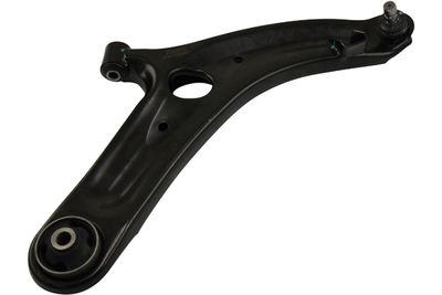 Neatkarīgās balstiekārtas svira, Riteņa piekare KAVO PARTS SCA-4111