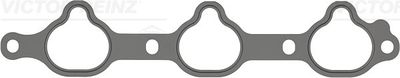 Прокладка, впускной коллектор VICTOR REINZ 71-52901-00