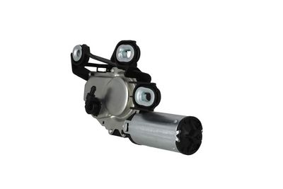 Двигатель стеклоочистителя KAMOKA 3100051