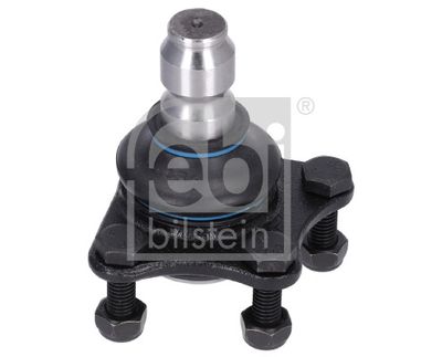 Balst-/Virzošais šarnīrs FEBI BILSTEIN 12952