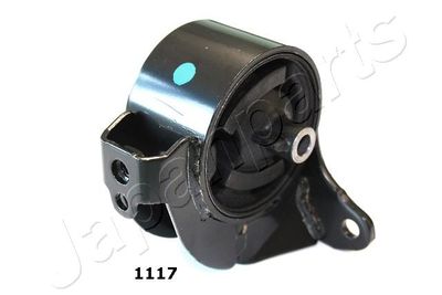 Piekare, Dzinējs JAPANPARTS RU-1107