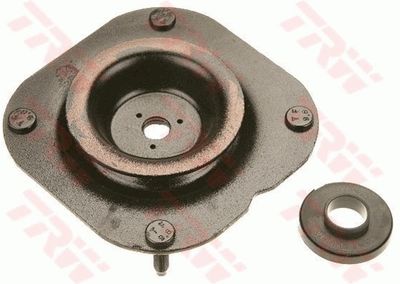 Remkomplekts, Amortizatora statnes balsts TRW JSL175