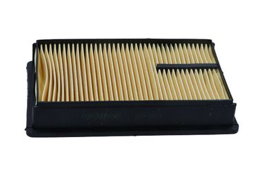 Gaisa filtrs MAXGEAR 26-2531
