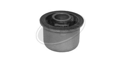 Piekare, Šķērssvira DYS 37-22799