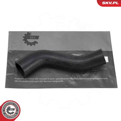 Топливный шланг ESEN SKV 54SKV565