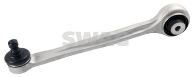 Neatkarīgās balstiekārtas svira, Riteņa piekare SWAG 33 10 2469