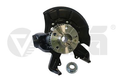 Grozāmass statne, Riteņa piekare vika 44071739501