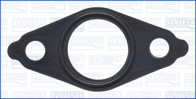 Blīve, Eļļas sūknis AJUSA 01551700