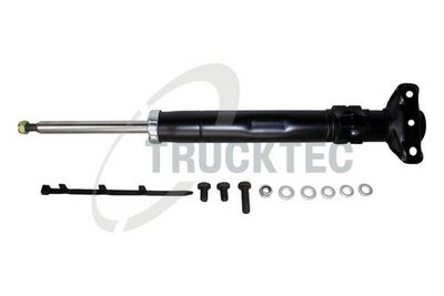 Амортизатор TRUCKTEC AUTOMOTIVE 02.30.115