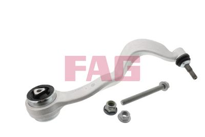 Neatkarīgās balstiekārtas svira, Riteņa piekare Schaeffler FAG 821 0577 10