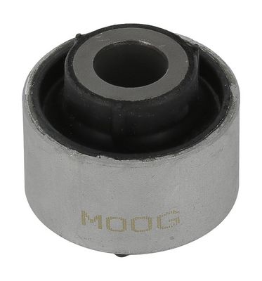 Piekare, Šķērssvira MOOG RE-SB-8332