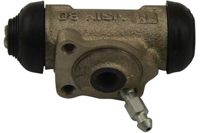 Riteņa bremžu cilindrs KAVO PARTS BWC-9106