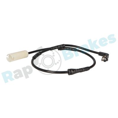 Indikators, Bremžu uzliku nodilums RAP BRAKES R-G0034