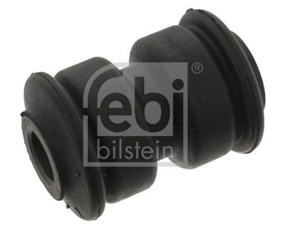 Bukse, Lāgu atspere FEBI BILSTEIN 49567