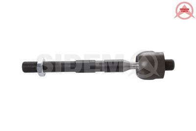 Aksiālais šarnīrs, Stūres šķērsstiepnis SIDEM 81310