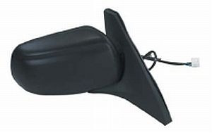 Наружное зеркало ABAKUS 2307M04