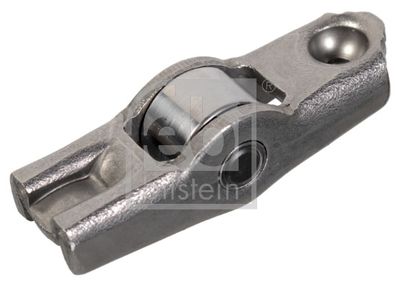 Балансир, управление двигателем FEBI BILSTEIN 180990