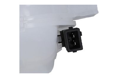 Компенсационный бак, охлаждающая жидкость KAMOKA 7720142