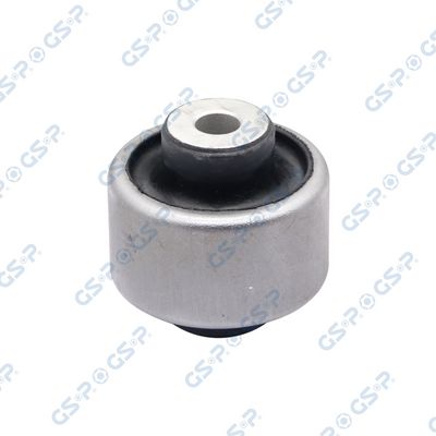 Piekare, Šķērssvira GSP 517810